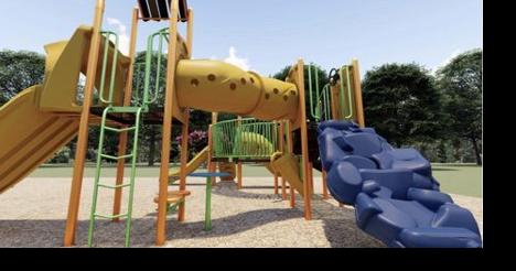 Clifty School Park to hold ceremony, School Bash - Vimarsana News