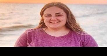 Montgomery County Sheriff's Office looking for missing girl | News - Vimarsana News