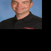Guier hired as Crofton principal - Vimarsana News