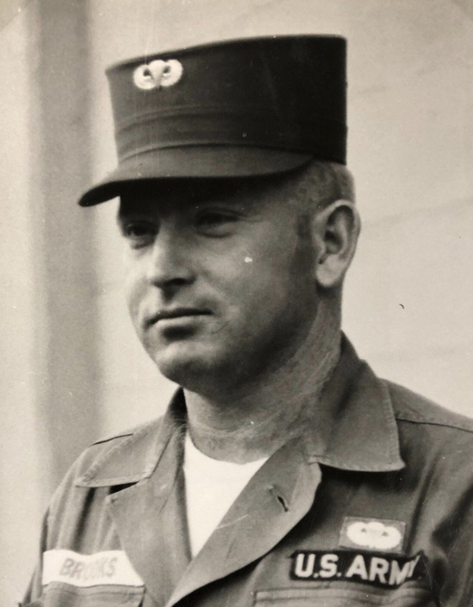 brooks funeral home munfordville kentucky obituaries