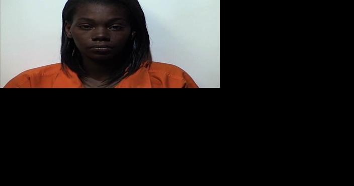 College Street murder defendant still securing new lawyer - Vimarsana News