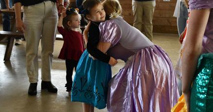 Make-A-Wish granted : vimarsana.com