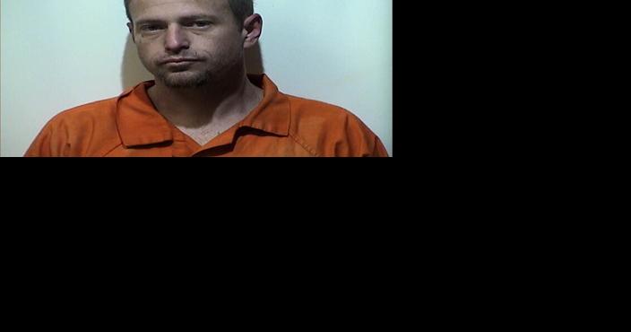 N. McPherson stabbing murder suspect arraigned - Vimarsana News