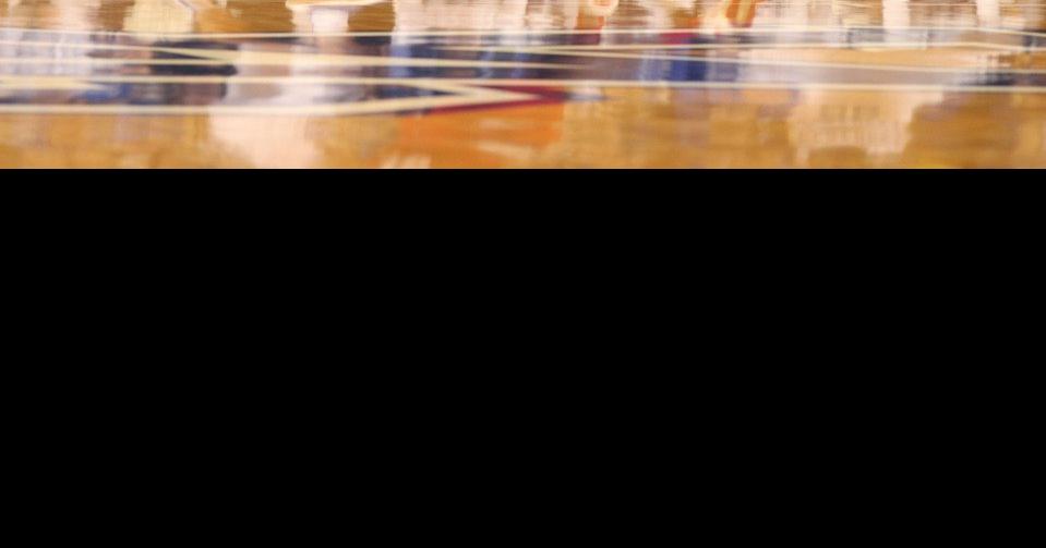 Media speculate on results of UKU of L game Sports Kentucky New Era