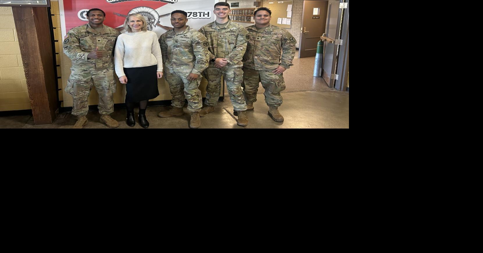 Local need for mental health care rises; access limited