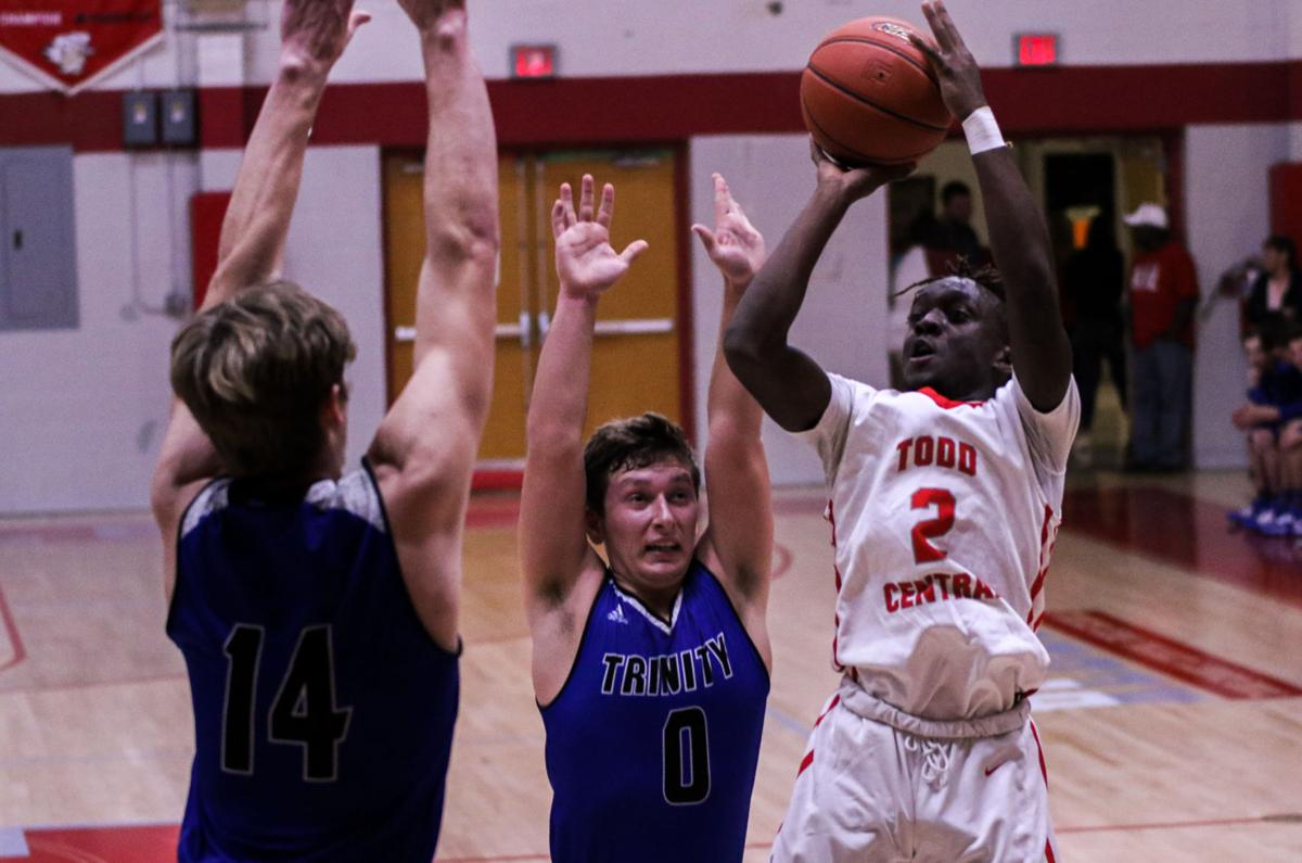 Dec 14 Hoops Roundup Sports Kentucky New Era