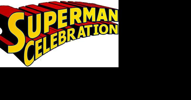 Superman Celebration kicks off on Friday in Metropolis - Vimarsana News