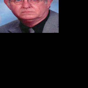 George E. Heath | Obituaries | Kentucky New Era