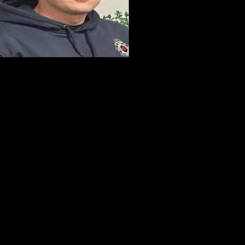 Firefighter injured in line of duty - Vimarsana News