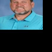 Russell named new principal at Pembroke - Vimarsana News