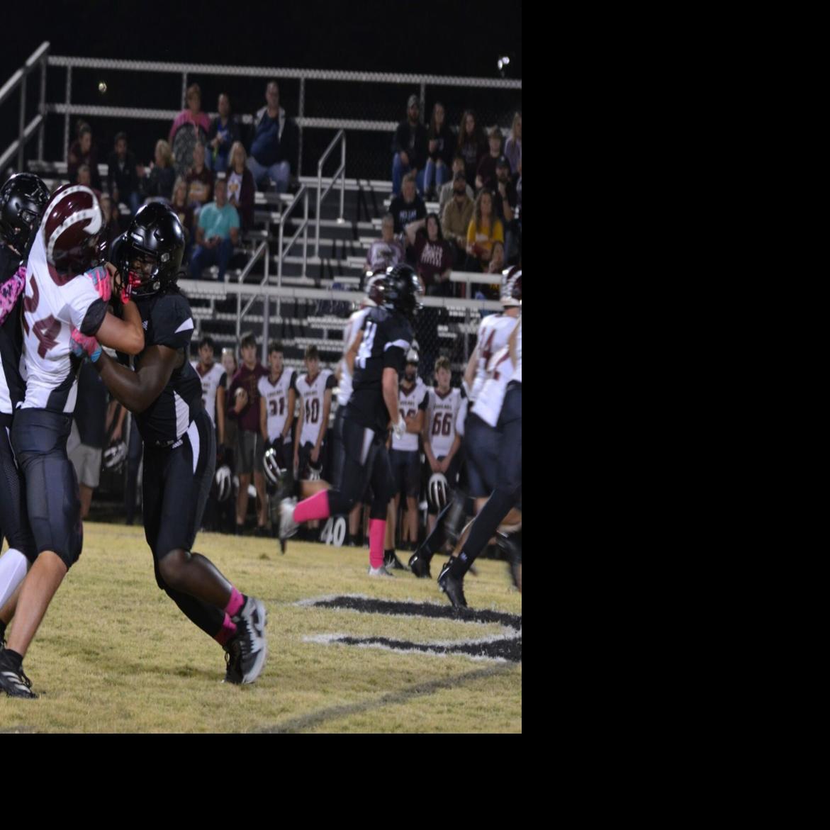 Contact Us Kentucky New Era