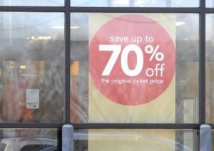 Goody S Closing Entire Chain Of Clothing Stores News Kentucky New Era
