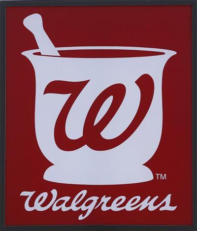 Attorney general sues Walgreens for 'dual role' in state's ...