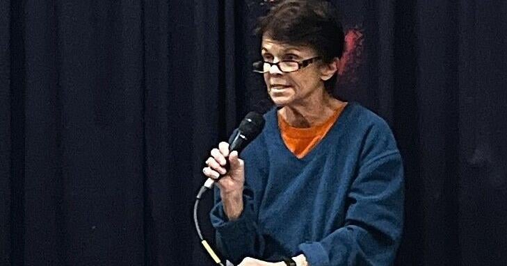 Landlords, tenants debate value of adopting law