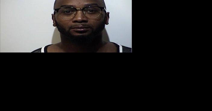 Sharpe Street murder case set for jury trial - Vimarsana News