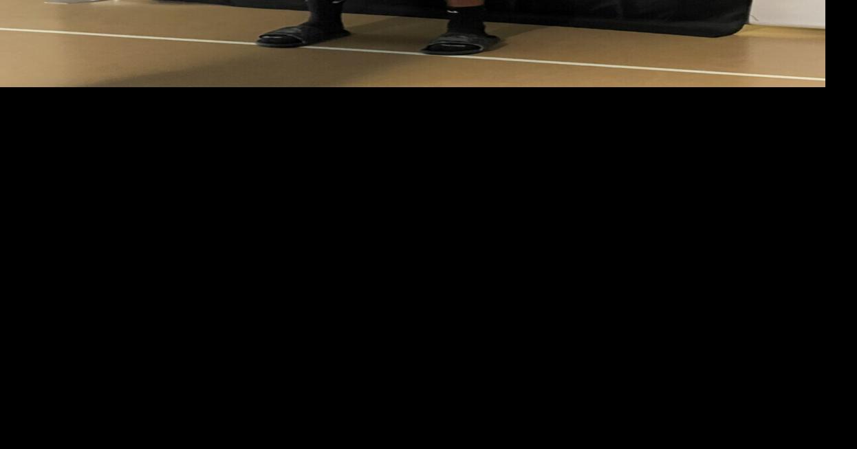 Hoppers preparing for start of season Sports Kentucky New Era