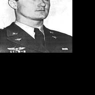 Captain Thomas F. Mantell, Jr. honored in Franklin - Vimarsana News