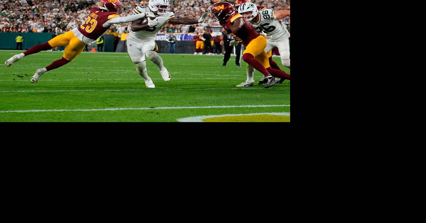 Many sports fans unhappy with how much it costs to watch games, poll finds