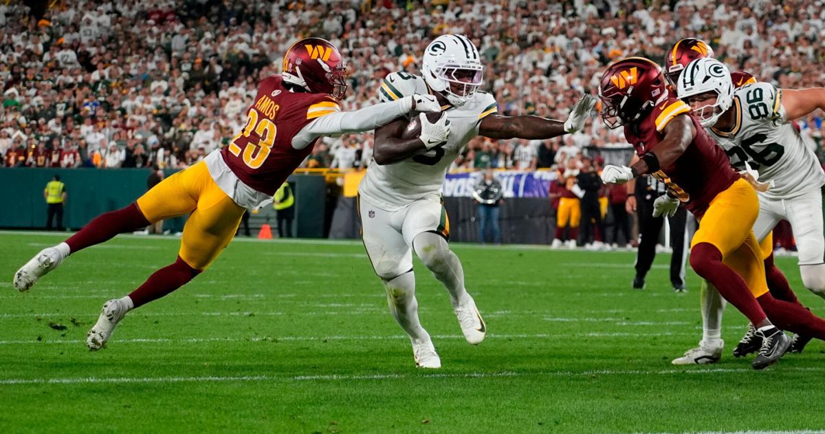 Many sports fans unhappy with how much it costs to watch games, poll finds