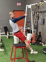 McGee to start season with Triple-A Tacoma Rainiers