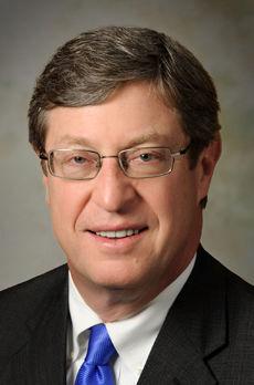 Survey Half Of Those Reluctant To Get Vaccine Could Change Minds News Kentucky New Era