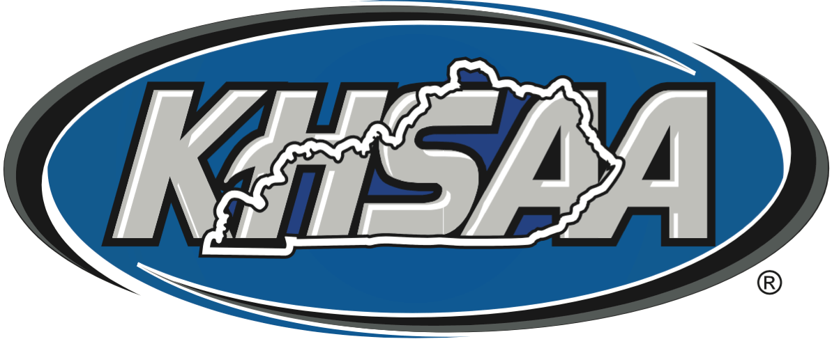 KHSAA Initiates Dead Period For All Sports | Sports | Kentucky New Era