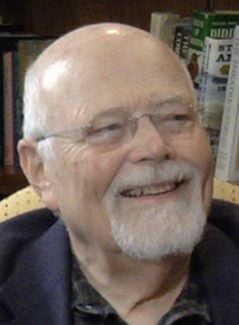 Edward Coffman | Obituaries | Kentucky New Era