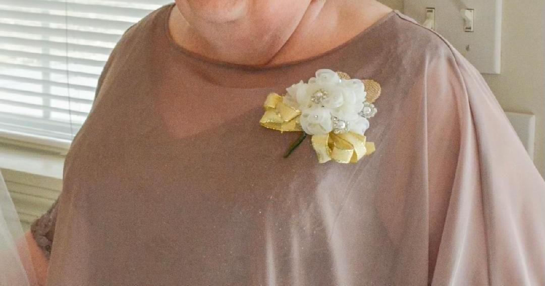 Sylvia P’Pool Obituaries Kentucky New Era