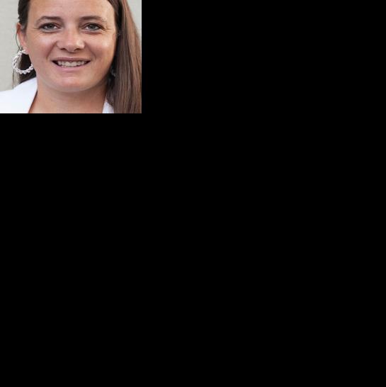 Henry County educator named Kentucky Farm Bureau’s 2025 Farm Woman of the Year