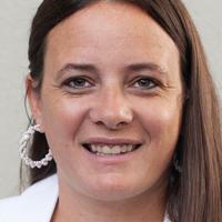 Henry County educator named Kentucky Farm Bureau’s 2025 Farm Woman of the Year