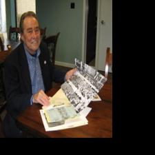 Radio career leads man across the country | Who We Are | Kentucky New Era