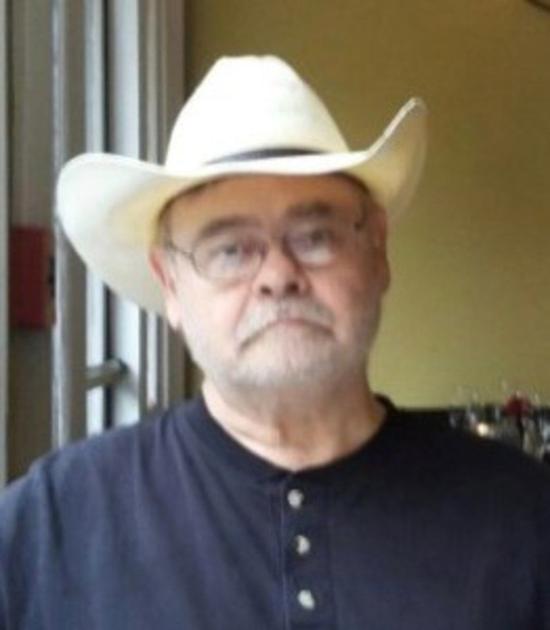 Gary O Fowler 68 Obituaries Kentucky New Era