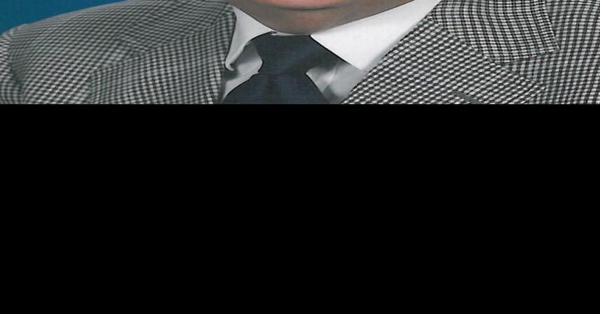 Cecil Thomas, 89 | Obituaries | Kentucky New Era