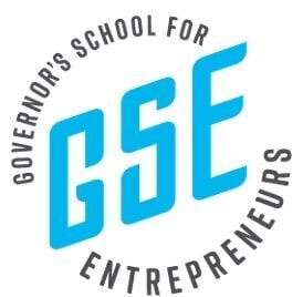 Christian County's Renshaw places as part of GSE team