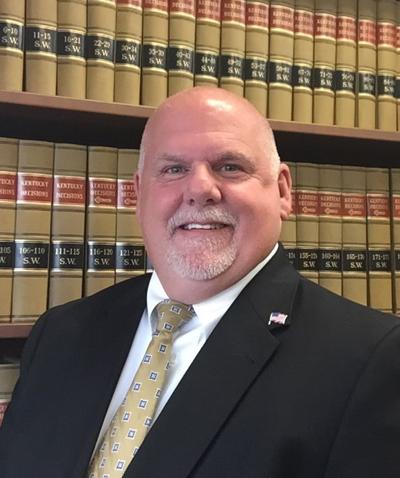 boling rick christian county run election commonwealth attorney intentions announced his