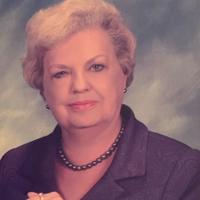 Betty Brashears Rascoe | Obituaries | Kentucky New Era