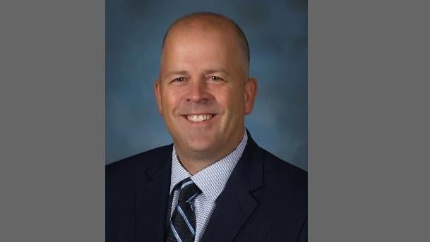 CCPS Highlights: Bentzel talks school preparedness | Local | Kentucky ...