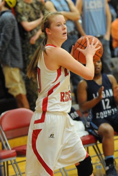 Apsu Women S Basketball Gets Todd Standout Sports Kentucky New Era