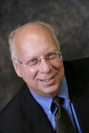 Baptist Health Madisonville announces new president | News ...