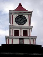 What you need to know about Hopkinsville, Christian County, Kentucky