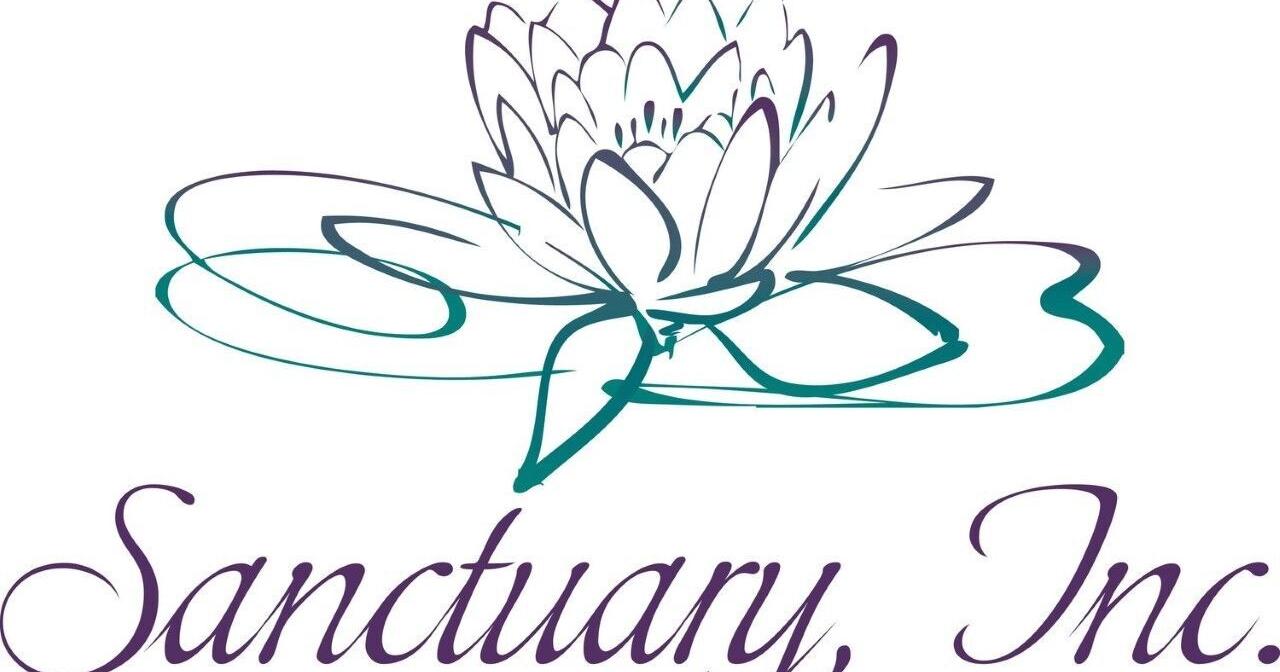 Sanctuary asking for support on KY Giving Day - Vimarsana News
