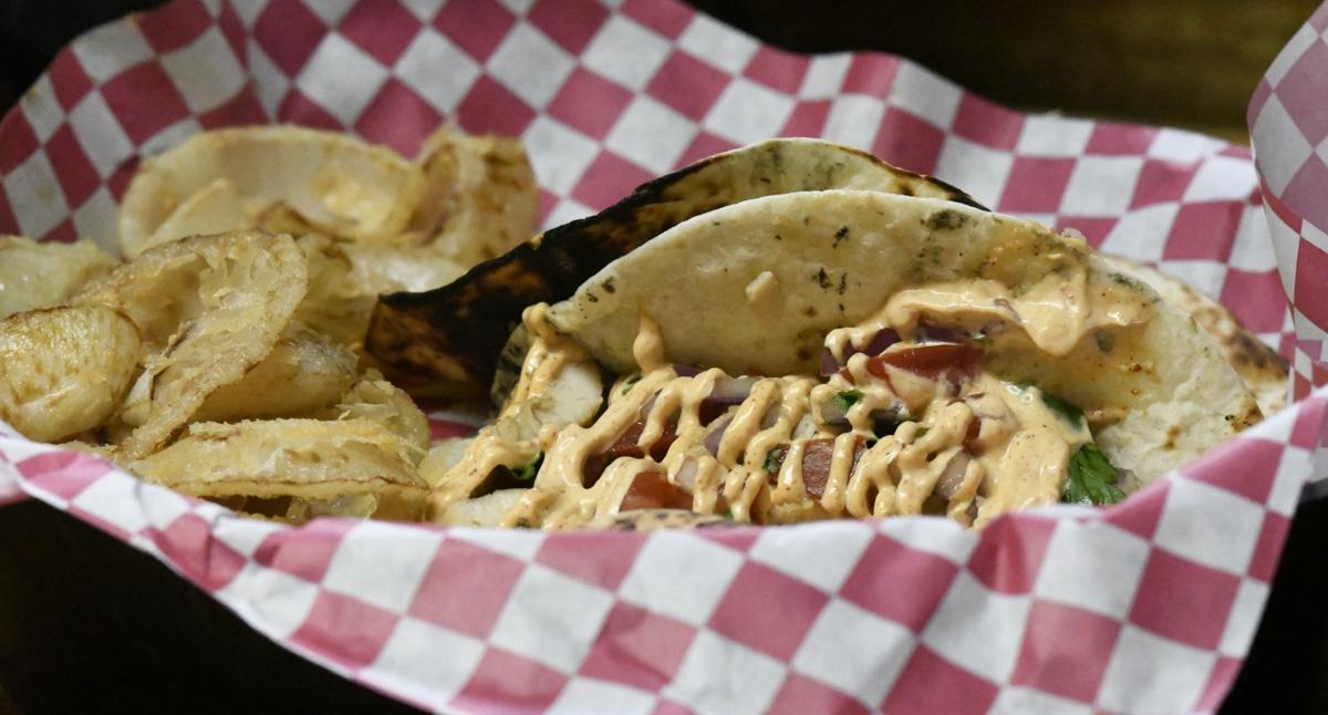 Welcome To Jennie S Place Restaurant Owner Honors Mother S Legacy Opens Amid Pandemic Food Kentucky New Era Kinsolving dining (kins dining) serving the north side of campus view today's menu.