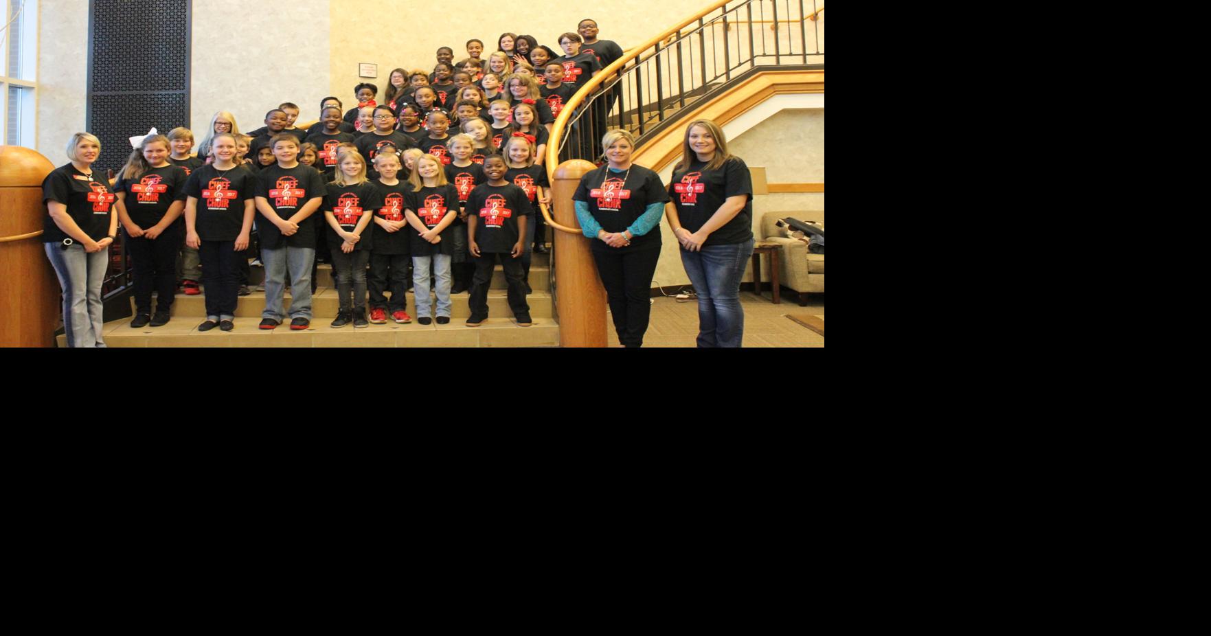 State of Christian Co. schools is proficient | Ccps | Kentucky New Era