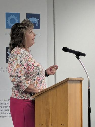 CCPS preparing for new school year | Local | Kentucky New Era