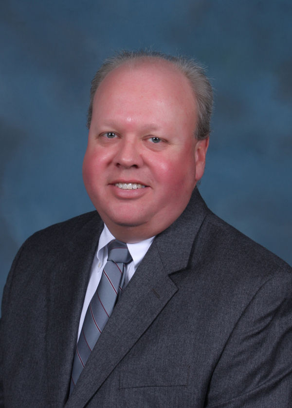 Planters Bank employees get promoted Slice Of Life Kentucky New Era