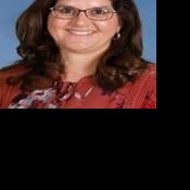 Pembroke principal to retire - Vimarsana News