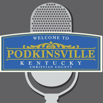 Podkinsville