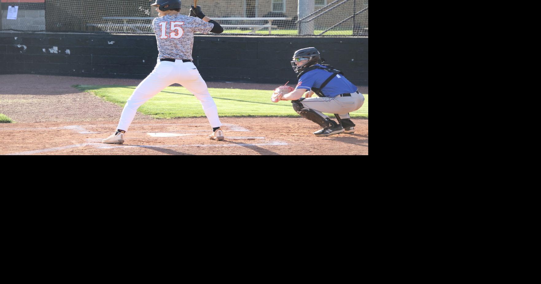 Tigers ground Falcons 73 Sports Kentucky New Era