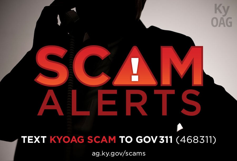 homeowners bilked out of nearly 20k in pavement scam news scam alert