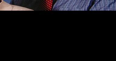 Harry Michael "Mike" Dill | Obituaries | Kentucky New Era - Vimarsana News